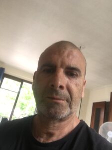 Photo de profil de Eric Scarpellini