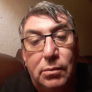 Photo de profil de Eric Schampaert