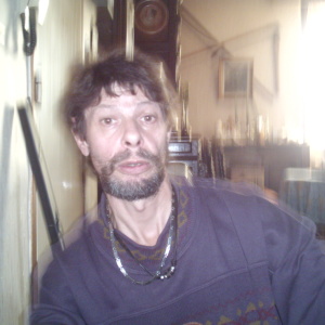 Photo de profil de Eric Schoutith