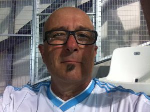 Photo de profil de Eric Schulthess