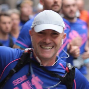 Photo de profil de Eric Schuster