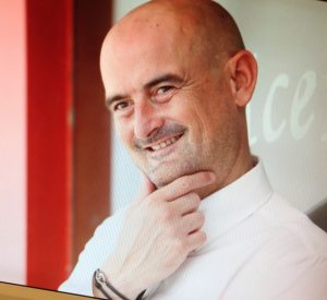 Photo de profil de Eric Schutz