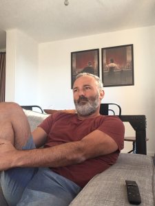 Photo de profil de Eric Segui