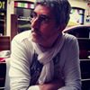 Photo de profil de Eric Senaillet