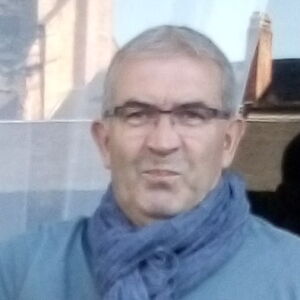 Photo de profil de Eric Sere