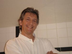 Photo de profil de Éric Serra