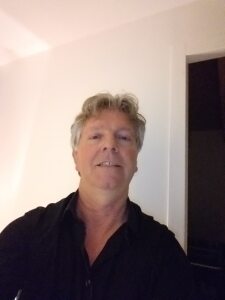 Photo de profil de Eric Sgorbati