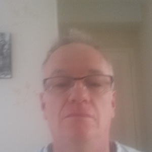 Photo de profil de Eric Sicot