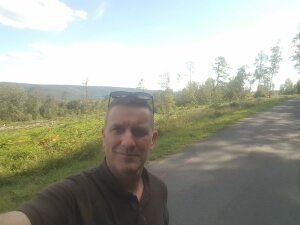 Photo de profil de Eric Simon