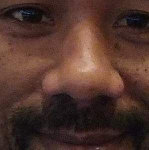 Photo de profil de Eric Siroc