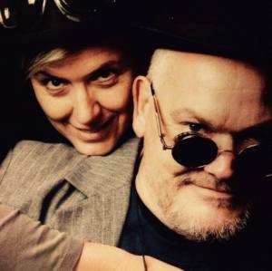 Photo de profil de Eric Siwczak