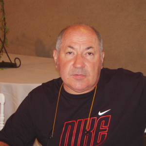 Photo de profil de Eric Sledz