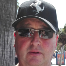Photo de profil de Eric Sohier