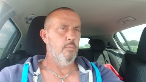 Photo de profil de Eric Sommerard