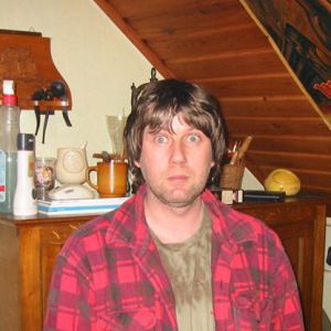 Photo de profil de Eric Sonnet