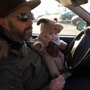Photo de profil de Eric Souche