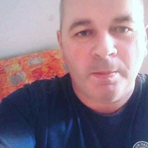 Photo de profil de Eric Souluer