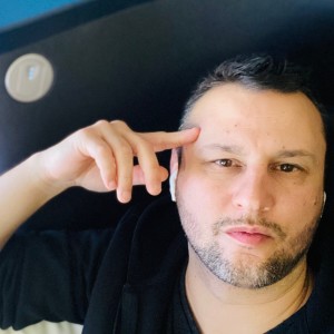Photo de profil de Eric Spano