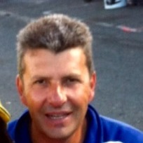 Photo de profil de Eric Spigarelli