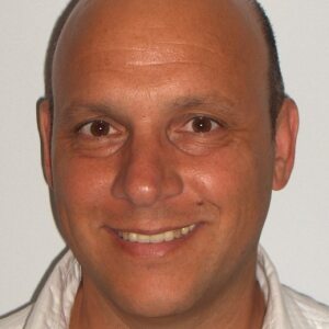 Photo de profil de Eric Spigarelli
