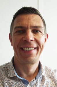 Photo de profil de Eric Standarovski