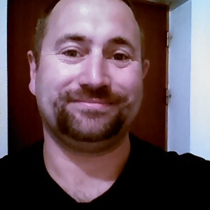 Photo de profil de Eric Steiner