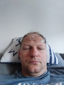 Photo de profil de Eric Steinmetz
