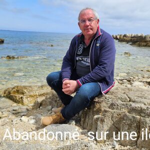 Photo de profil de Eric Sudre