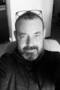 Photo de profil de Eric Suire