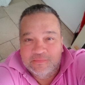 Photo de profil de Eric Svoboda