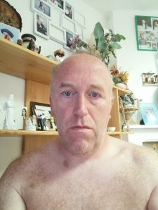 Photo de profil de Éric Tampigny