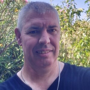 Photo de profil de Eric Terrasse