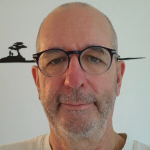 Photo de profil de Éric Tesson