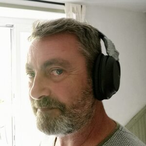 Photo de profil de Eric Tevenin