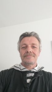 Photo de profil de Eric Texereau