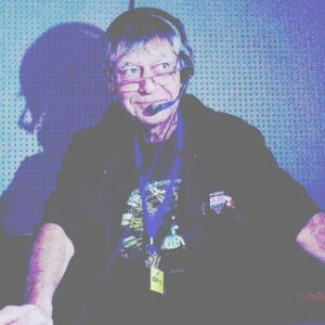 Photo de profil de Eric Teyssier