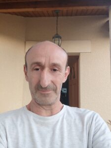 Photo de profil de Eric Ther