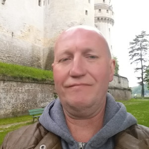 Photo de profil de Eric Therasse