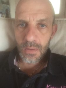 Photo de profil de Eric Thevenon