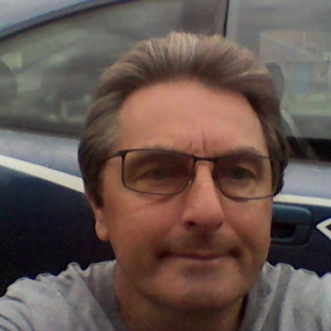 Photo de profil de Eric Thiesselin