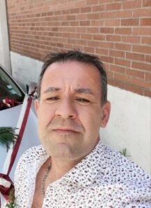 Photo de profil de Eric Thomas