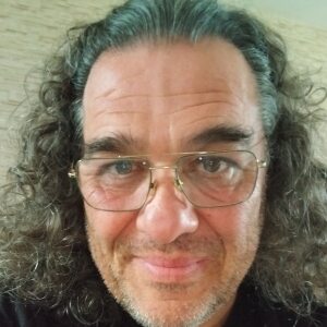 Photo de profil de Eric Thoret