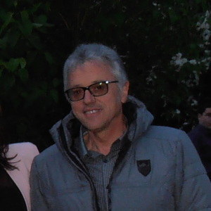 Photo de profil de Eric Thoumelin