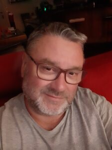 Photo de profil de Eric Thuin