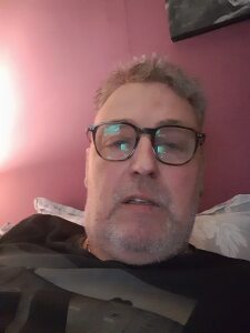 Photo de profil de Eric Tigny