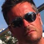Photo de profil de Eric Tombarel