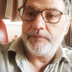Photo de profil de Eric Touitou