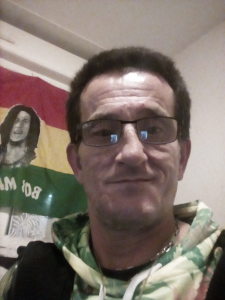 Photo de profil de Éric Toutain