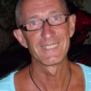Photo de profil de Eric Tremeau