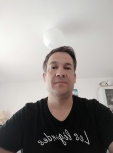 Photo de profil de Eric Tronville